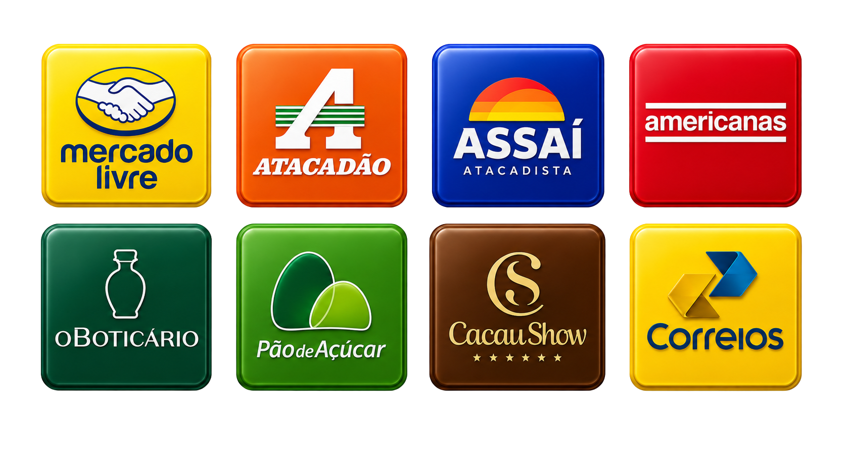 Vagas Jovem Aprendiz