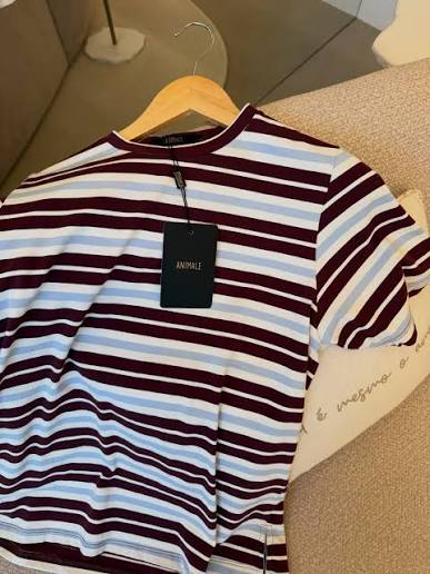 Clothes
